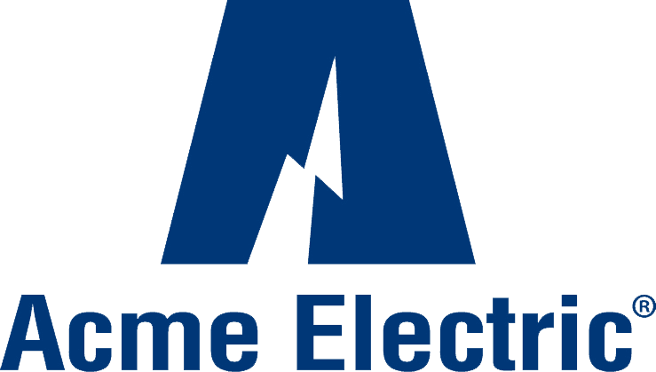 Acme-Electric-Logo