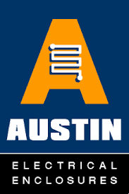 Austin-Electrical