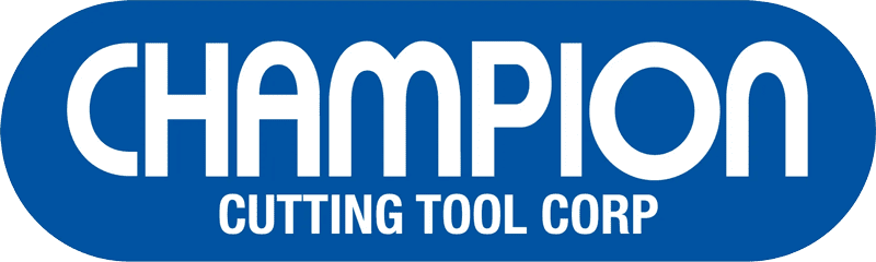 Champion-Cutting-Tool-Logo