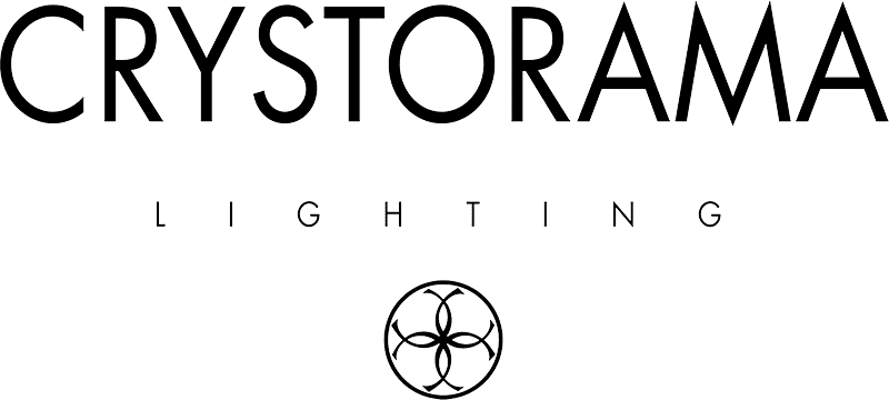 Crystorama-logo
