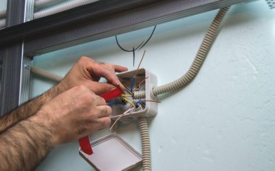 How to Choose an Electrical Supply Provider