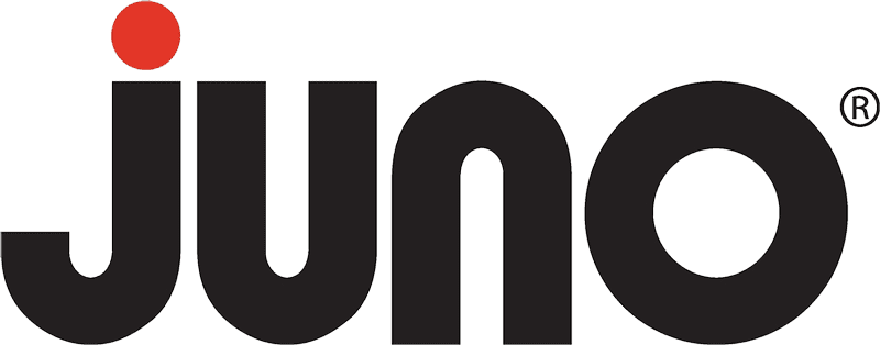 Juno-Logo