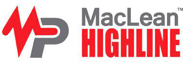 Maclean-Highline