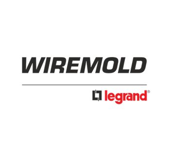 Carolina Electrical Supply Company | Wiremold Legrand Logo
