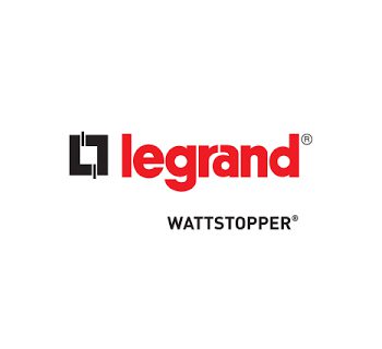 Carolina Electrical Supply Company | Legrand Wattstopper Logo