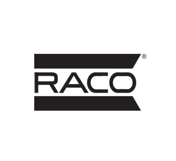 Carolina Electrical Supply Company | RACO Logo