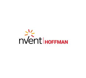 Carolina Electrical Supply Company | Nvent Hoffman Logo