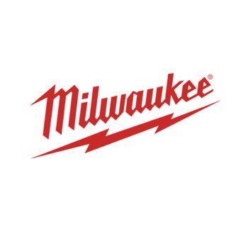 Carolina Electrical Supply Company | Milwaukee Logo