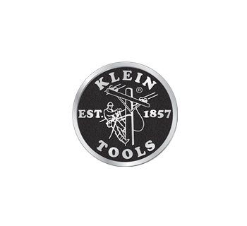 Carolina Electrical Supply Company | Klein Tools Logo