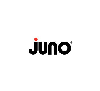 Carolina Electrical Supply Company | Juno Logo