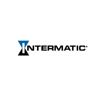Carolina Electrical Supply Company | Intermatic Logo