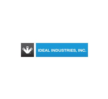Carolina Electrical Supply Company | Ideal Industries Logo