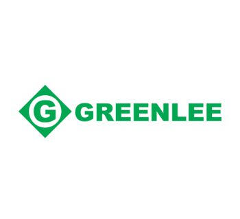 Carolina Electrical Supply Company | Greenlee Logo