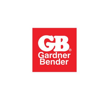 Carolina Electrical Supply Company | Gardner Bender Logo