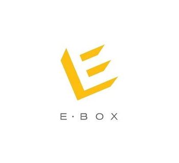 Carolina Electrical Supply Company | Ebox Logo