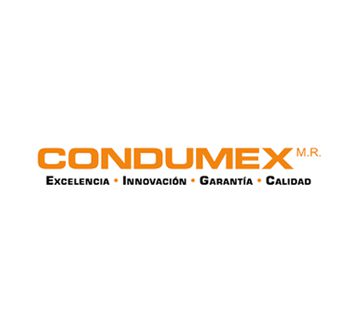 Carolina Electrical Supply Company | Condumex Logo