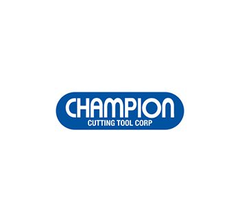 Carolina Electrical Supply Company | Champion Cutting Tool Corp Logo