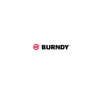 Carolina Electrical Supply Company | Burndy Logo