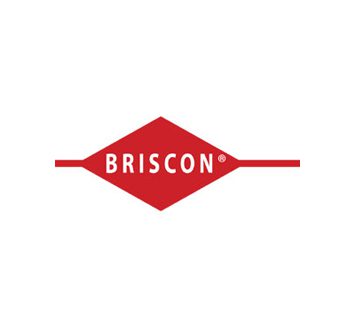 Carolina Electrical Supply Company | Briscon Logo