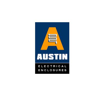 Carolina Electrical Supply Company | Austin Electrical Enclosures Logo