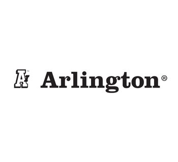 Carolina Electrical Supply Company | Arlington Logo