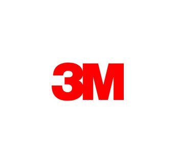 Carolina Electrical Supply Company | 3M logo