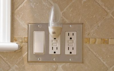 5 Things to Know About Electrical Outlets