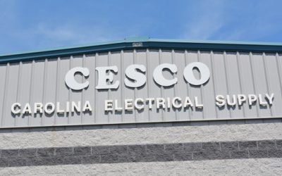 4 Things to Consider Before Buying Commercial Electrical Supplies