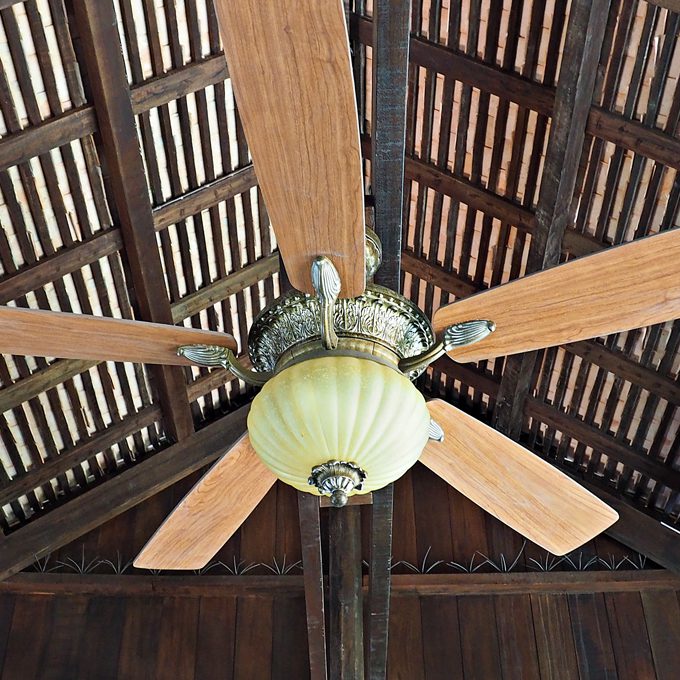 cesco-commercial-ceiling-fan-with-light