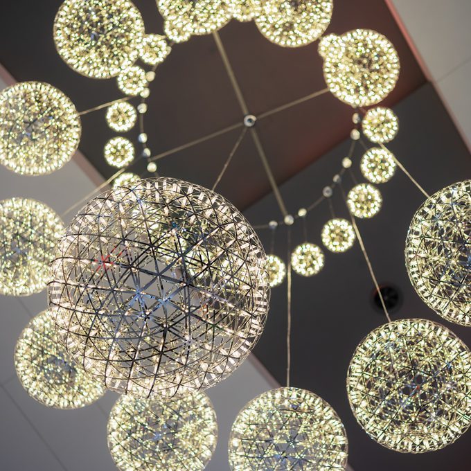 cesco-commercial-chandelier