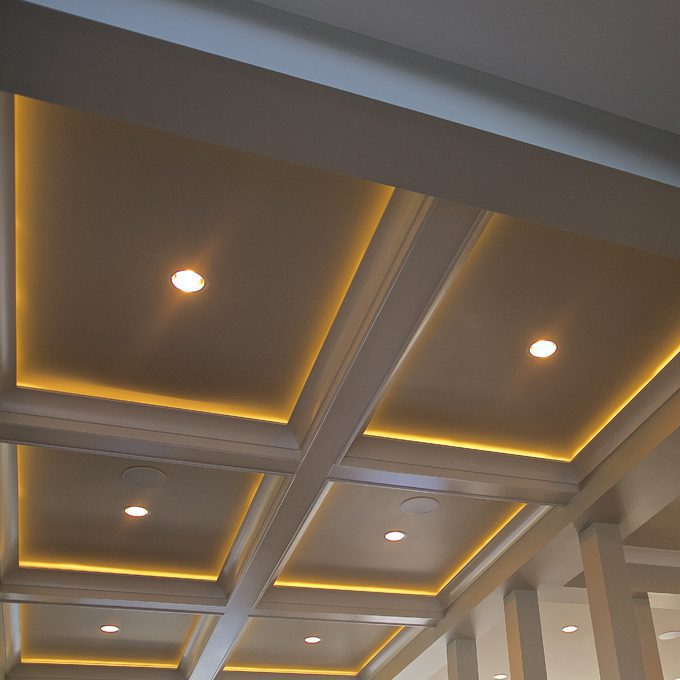 cesco-commercial-recessed-lighting